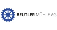 Beutler Mühle AG-Logo