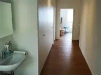 ON santé