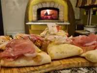 Ristorante ITALIA Biel/Bienne