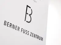 Berner Fuss Zentrum - cliccare per ingrandire l’immagine 1 in una lightbox