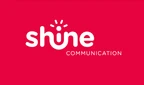 SHINE COMMUNICATION Sàrl