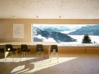 Studio di Architettura Monga Sagl - Klicken Sie, um das Bild 6 in einer Lightbox vergrössert darzustellen