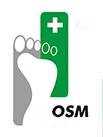 Orthopädie-Schuhtechnik Zürich-Logo