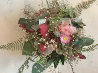 La Bouquetterie
