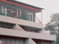 Inches Geleta Architetti Sagl
