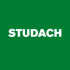 Studach Johannes Entsorgung und Transporte