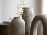 Studio LIAPOTTERY