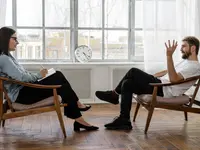 Cabinet Zéphyr - Dr PAVLOPOULOS K. L.