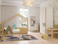 Deka Meubles Sàrl