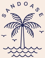 Logo Sandoase