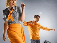 Tablia Sàrl