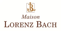 Maison Lorenz Bach Zermatt logo