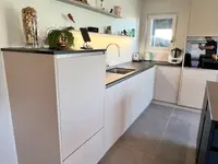 Agencement Magnin SA / Magnin Cuisine