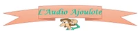 L'Audio Ajoulote-Logo