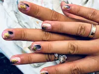 Glamour Nail Center