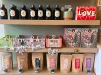 Jaime Sàrl - Fleuriste & concept store