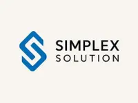 SIMPLEX SOLUTION