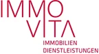 ImmoVita Irman