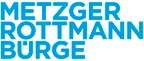 Metzger Rottmann Bürge Partner AG