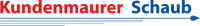 Schaub Markus-Logo