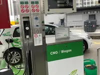 Technische Betriebe Uzwil