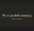 FuturaMarbres Exclusive Sàrl