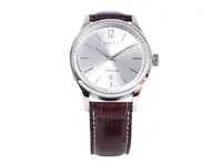 MonVis Lugano Watches