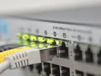 Celtel GmbH Elektrotechnische Installationen