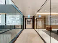 Hunkeler + Hediger Metallbau AG