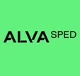 Alva-Sped AG