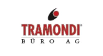 Tramondi Büro AG