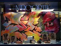 Niro Optik
