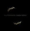 Ristorante Casa Nero