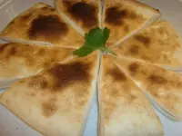 Ristorante La Casa