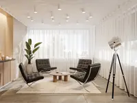 Architekturbüro Schurter