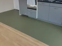 Boden Riesen AG