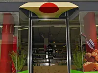 Malergeschäft farbklaenge Bühlmann GmbH