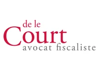 Logo Etude de le Court