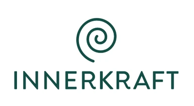 Innerkraft