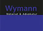 Wymann Notariat & Advokatur