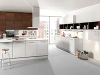 Müller&Partner Schreinerei AG