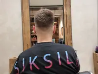crazy hair-line gmbh