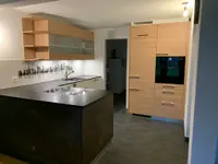 Rüegg Innenausbau AG