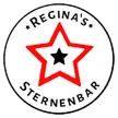 Regina's Sternenbar