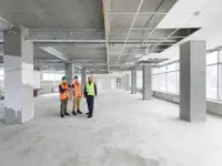 Securiton AG