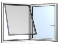 Steinmann AG - Fensterbau, Schreiner-, Fenster- & Türenservice - Klicken Sie, um das Bild 5 in einer Lightbox vergrössert darzustellen