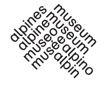 Alpines Museum der Schweiz