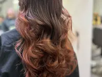 Steinmann Haute Coiffure Francaise