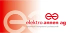elektro annen ag