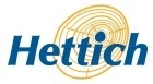 Hettich Daniel AG-Logo